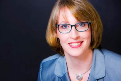 Dr. Claudia Windfuhr Organisationsberatung Startseite